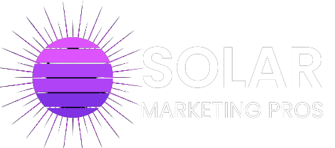 solarmarketingpro-removebg-preview